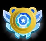 rank-image
