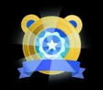 rank-image