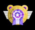 rank-image