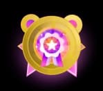 rank-image