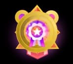 rank-image