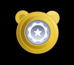 rank-image