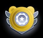 rank-image