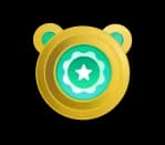 rank-image