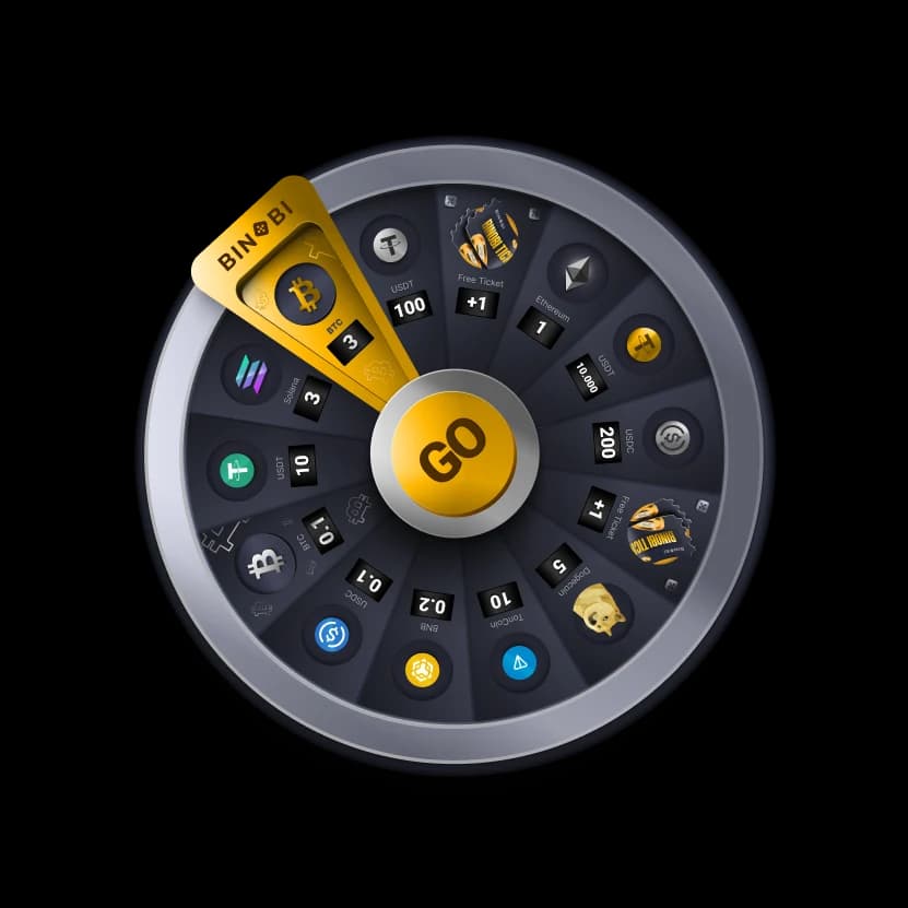 card-wheel