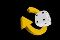 rakeback