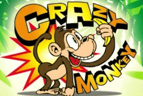 game-image