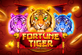 game-image