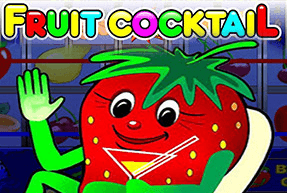 game-image