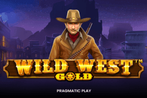 game-image