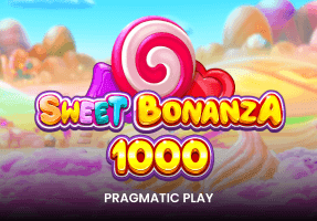 game-image
