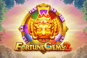 game-image