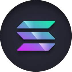 slice-circle