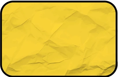 top-poster