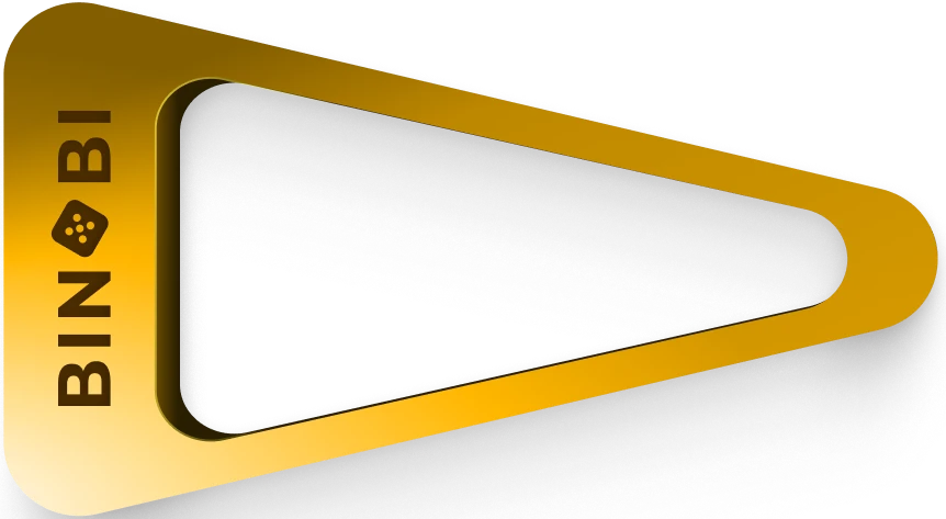 indicator