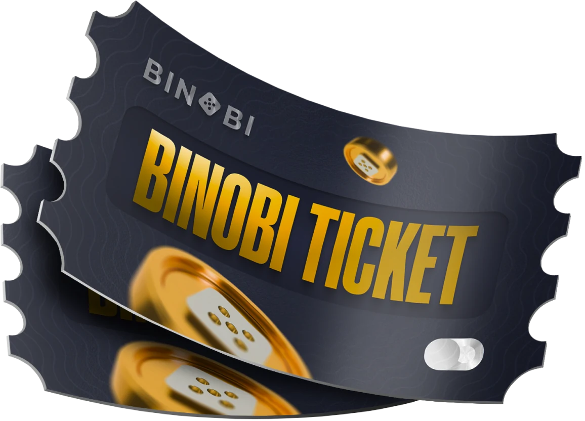 tickets